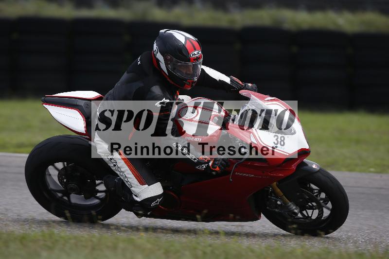 /Archiv-2023/55 02.08.2023 FREERIDE TRAINING ADR/Gruppe M/38
